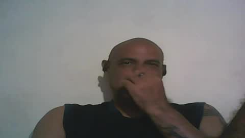 Snapshot of retlam37 chatting on September 20, 7:52 am Walter online show from September 20, 7:52 am