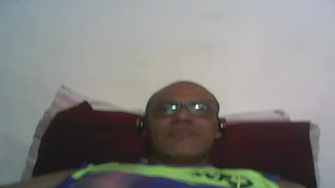 Snapshot of retlam37 chatting on March 1, 2:59 am Walter online show from March 1, 2:59 am