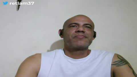 Walter online show from June 28, 3:56 am