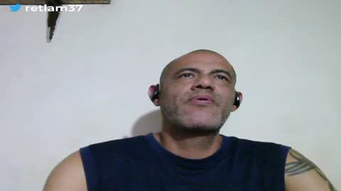 Walter online show from June 23, 3:55 am