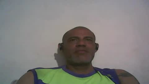 Snapshot of retlam37 chatting on September 17, 7:31 am Walter online show from September 17, 7:31 am