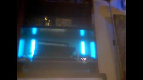 rettangol online show from February 4, 6:36 pm