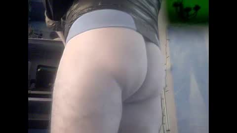 rettangol online show from September 10, 1:10 pm