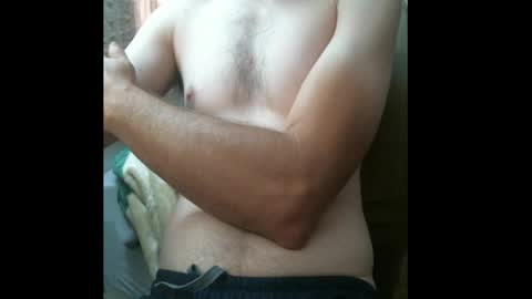 BigDinAZ online show from April 26, 1:41 pm