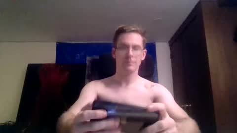 Snapshot of revco chatting on December 28, 6:18 pm MeatBeatManifesto online show from December 28, 6:18 pm