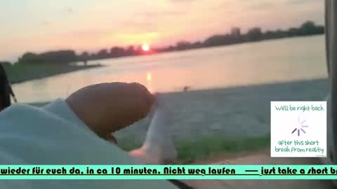 revilo80 online show from March 14, 7:04 am