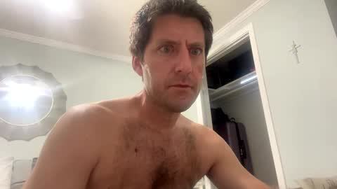 revitup2000 online show from October 8, 8:07 am