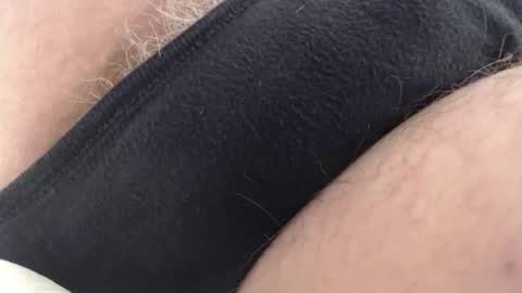 revvryder07 online show from January 6, 12:58 am