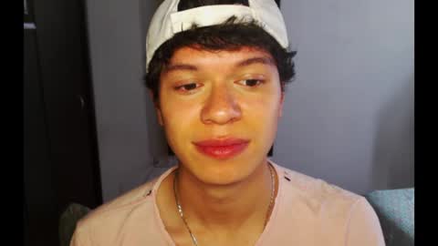 Rex online show from February 26, 4:14 pm