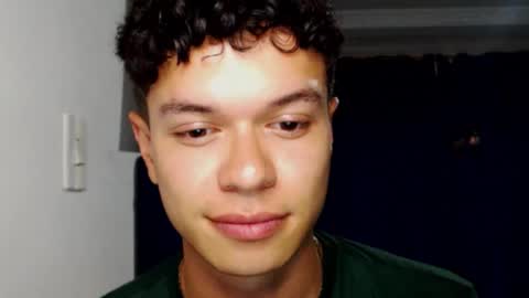 Rex online show from February 15, 1:23 am