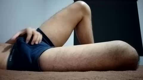 Snapshot of rexon88 chatting on September 29, 12:13 pm rexon88 online show from September 29, 12:13 pm