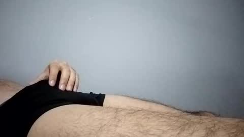 rexon88 online show from October 27, 8:27 am