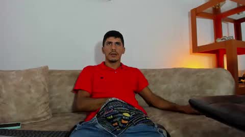 rexwildexplore online show from November 29, 10:12 pm