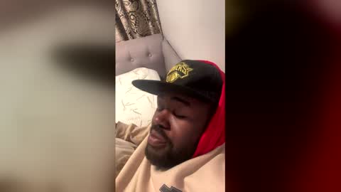 rexwiththeshot online show from February 6, 3:20 pm