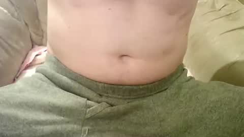 Mark online show from October 18, 12:15 am