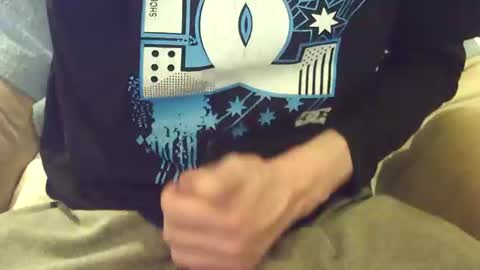 Snapshot of rexxarr chatting on December 14, 7:14 pm Mark online show from December 14, 7:14 pm