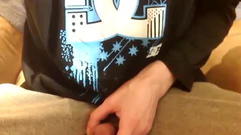 Snapshot of rexxarr chatting on December 12, 10:56 am Mark online show from December 12, 10:56 am