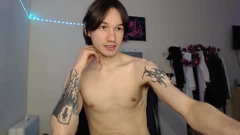 Snapshot of rexxx_erection chatting on January 14, 11:16 pm Eugene online show from January 14, 11:16 pm