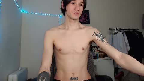 Snapshot of rexxx_erection chatting on January 21, 11:02 pm Eugene online show from January 21, 11:02 pm