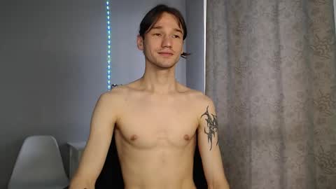 Snapshot of rexxx_erection chatting on September 19, 7:31 am Eugene online show from September 19, 7:31 am