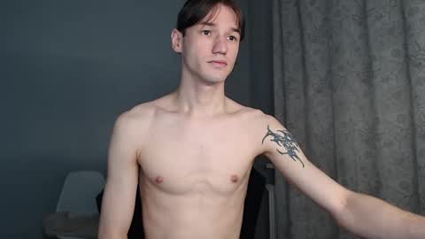 Snapshot of rexxx_erection chatting on September 14, 11:40 pm Eugene online show from September 14, 11:40 pm