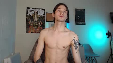 Eugene online show from October 29, 8:39 am