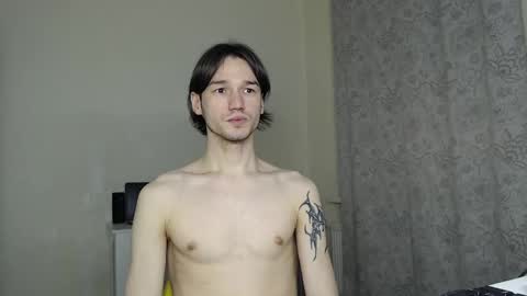 Snapshot of rexxx_erection chatting on January 27, 10:27 pm Eugene online show from January 27, 10:27 pm