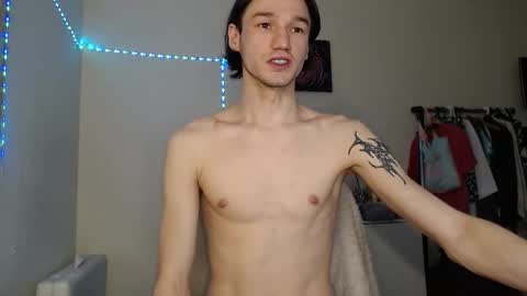 Snapshot of rexxx_erection chatting on February 14, 10:59 pm Eugene online show from February 14, 10:59 pm