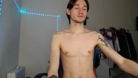 Snapshot of rexxx_erection chatting on January 17, 11:00 pm Eugene online show from January 17, 11:00 pm