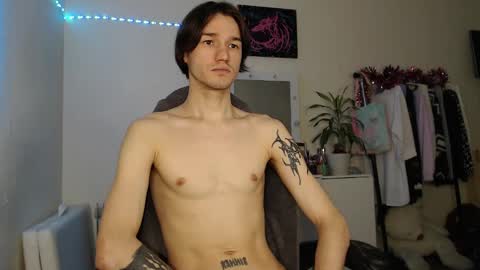 Snapshot of rexxx_erection chatting on December 20, 8:45 pm Eugene online show from December 20, 8:45 pm