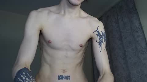 Snapshot of rexxx_erection chatting on February 21, 8:38 pm Eugene online show from February 21, 8:38 pm
