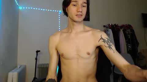 Snapshot of rexxx_erection chatting on December 11, 7:32 pm Eugene online show from December 11, 7:32 pm