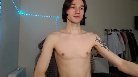 Snapshot of rexxx_erection chatting on January 23, 7:51 pm Eugene online show from January 23, 7:51 pm