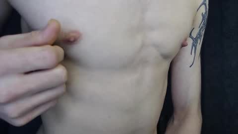 Snapshot of rexxx_erection chatting on September 20, 9:37 pm Eugene online show from September 20, 9:37 pm