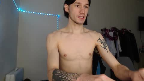 Snapshot of rexxx_erection chatting on January 16, 10:23 pm Eugene online show from January 16, 10:23 pm