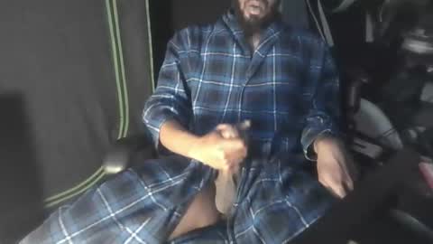 rexxxpiper online show from January 10, 1:59 pm