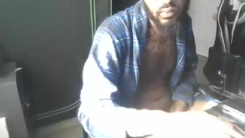 rexxxpiper online show from November 2, 2:21 pm