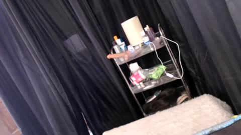 rey_004 online show from July 19, 3:01 am