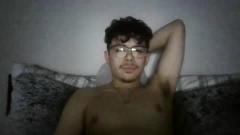 rey_6190 online show from February 25, 10:16 am