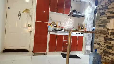 reymasterhot online show from March 8, 1:37 pm