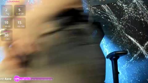 Rey online show from September 9, 3:17 am
