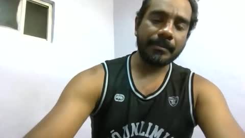 reydiaz665636 online show from April 22, 3:02 am