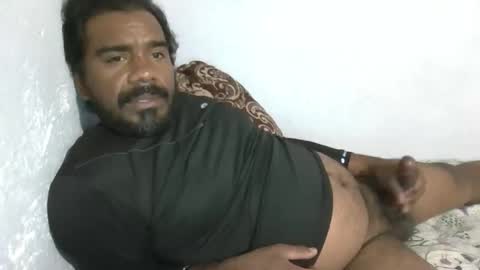 reydiaz665636 online show from April 7, 4:56 am