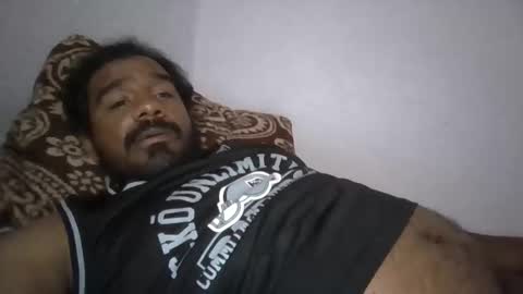 reydiaz665636 online show from April 8, 4:57 am