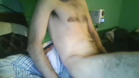Snapshot of reyes_albert2006 chatting on March 2, 11:39 pm reyes_albert2006 online show from March 2, 11:39 pm