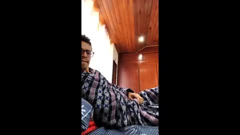 Naruto Uchiha online show from April 19, 1:21 pm