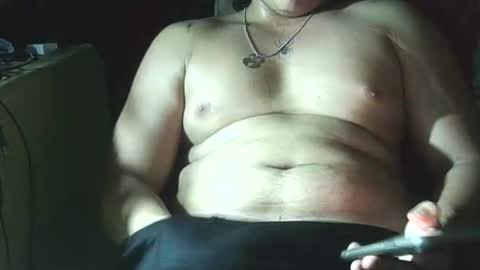 REYHOT online show from January 18, 4:58 am