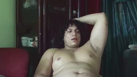 REYHOT online show from February 7, 7:59 am