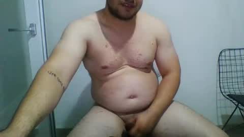 Snapshot of reynman2 chatting on September 26, 8:50 pm reynman2 online show from September 26, 8:50 pm