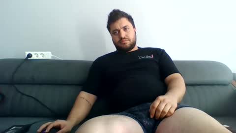 reynman2 online show from November 23, 7:19 am